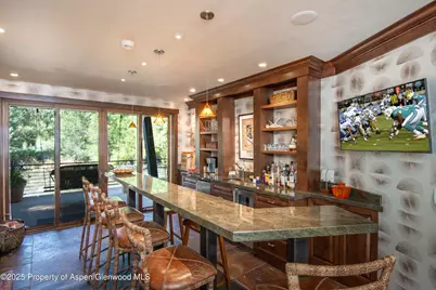 4076 Lower River Road, Snowmass, CO 81654 - Photo 41