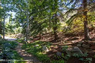 4076 Lower River Rd, Snowmass, CO 81654 - Photo 63