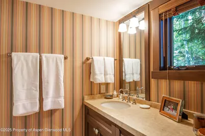 4076 Lower River Road, Snowmass, CO 81654 - Photo 39