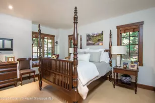 4076 Lower River Rd, Snowmass, CO 81654 - Photo 37