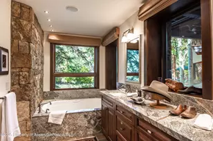 4076 Lower River Rd, Snowmass, CO 81654 - Photo 29