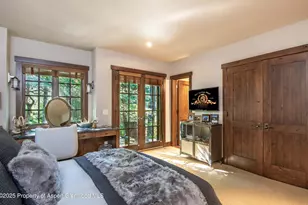 4076 Lower River Rd, Snowmass, CO 81654 - Photo 35