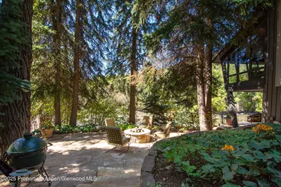 4076 Lower River Road, Snowmass, CO 81654 - Photo 55