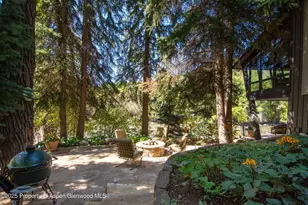 4076 Lower River Rd, Snowmass, CO 81654 - Photo 55