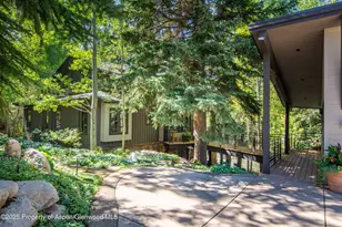 4076 Lower River Rd, Snowmass, CO 81654 - Photo 69