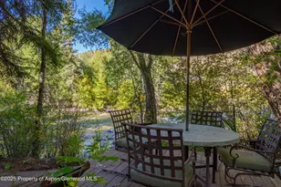 4076 Lower River Rd, Snowmass, CO 81654 - Photo 61