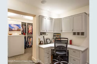 4076 Lower River Road, Snowmass, CO 81654 - Photo 33