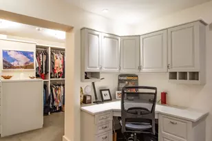 4076 Lower River Rd, Snowmass, CO 81654 - Photo 33