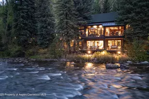 4076 Lower River Rd, Snowmass, CO 81654 - Photo 9