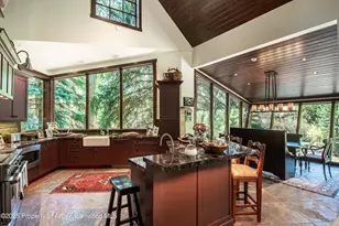 4076 Lower River Rd, Snowmass, CO 81654 - Photo 15