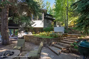 4076 Lower River Rd, Snowmass, CO 81654 - Photo 57