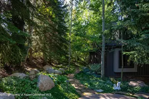 4076 Lower River Rd, Snowmass, CO 81654 - Photo 49