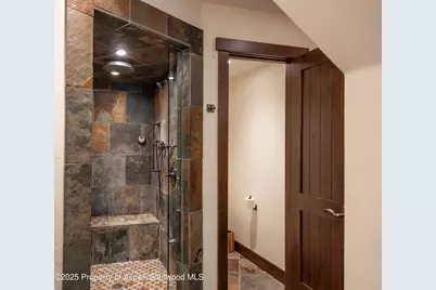 4076 Lower River Road, Snowmass, CO 81654 - Photo 31