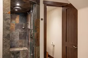 4076 Lower River Rd, Snowmass, CO 81654 - Photo 31