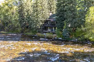 4076 Lower River Rd, Snowmass, CO 81654 - Photo 65