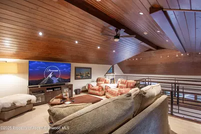 4076 Lower River Road, Snowmass, CO 81654 - Photo 45