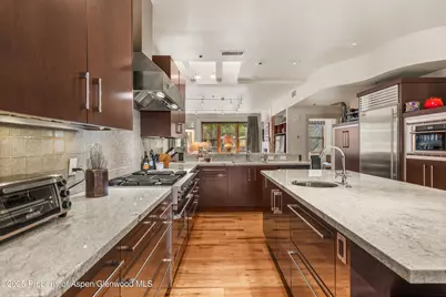 227 Midland Avenue #22, Basalt, CO 81621 - Photo 21