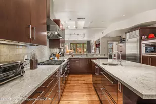 227 Midland Ave, Basalt, CO 81621 - Photo 21