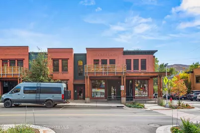 227 Midland Avenue #22, Basalt, CO 81621 - Photo 3