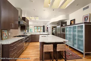 227 Midland Ave, Basalt, CO 81621 - Photo 3