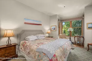 227 Midland Ave, Basalt, CO 81621 - Photo 27