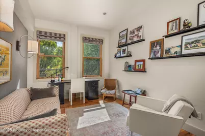 227 Midland Avenue #22, Basalt, CO 81621 - Photo 41