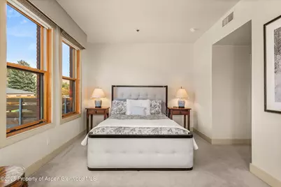 227 Midland Avenue #22, Basalt, CO 81621 - Photo 39