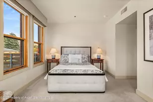 227 Midland Ave, Basalt, CO 81621 - Photo 39