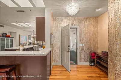 227 Midland Avenue #22, Basalt, CO 81621 - Photo 11