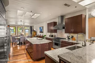 227 Midland Ave, Basalt, CO 81621 - Photo 13