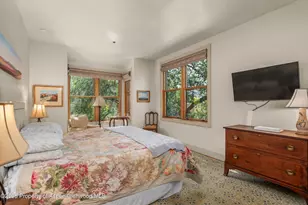 227 Midland Ave, Basalt, CO 81621 - Photo 33