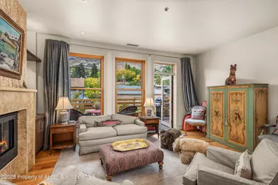 227 Midland Avenue #22, Basalt, CO 81621 - Photo 27