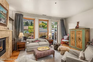 227 Midland Ave, Basalt, CO 81621 - Photo 27