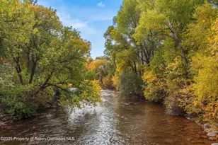 227 Midland Ave, Basalt, CO 81621 - Photo 9