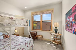 227 Midland Ave, Basalt, CO 81621 - Photo 29