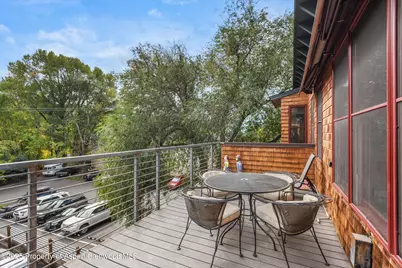 227 Midland Avenue #22, Basalt, CO 81621 - Photo 17