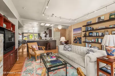 227 Midland Avenue #22, Basalt, CO 81621 - Photo 15