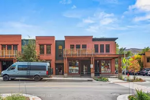 227 Midland Ave, Basalt, CO 81621 - Photo 37