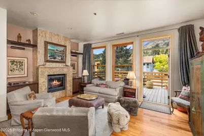 227 Midland Avenue #22, Basalt, CO 81621 - Photo 25