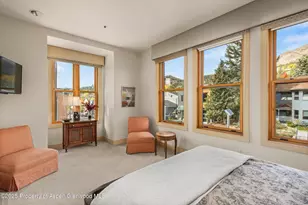 227 Midland Ave, Basalt, CO 81621 - Photo 31