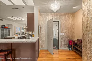 227 Midland Ave, Basalt, CO 81621 - Photo 5