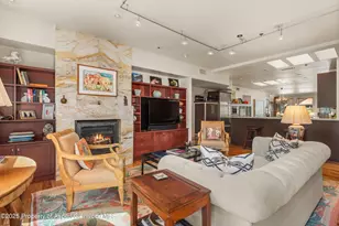 227 Midland Ave, Basalt, CO 81621 - Photo 9