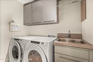 227 Midland Ave, Basalt, CO 81621 - Photo 35