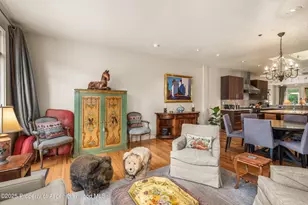 227 Midland Ave, Basalt, CO 81621 - Photo 29