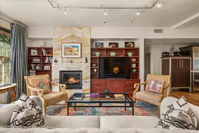 227 Midland Avenue #22, Basalt, CO 81621 - Photo 13