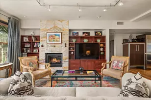 227 Midland Ave, Basalt, CO 81621 - Photo 13