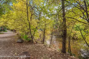 227 Midland Ave, Basalt, CO 81621 - Photo 39