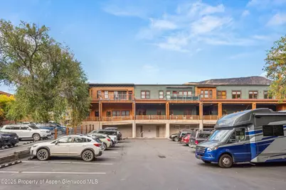 227 Midland Avenue #22, Basalt, CO 81621 - Photo 5