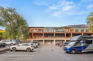 227 Midland Ave, Basalt, CO 81621 - Photo 5