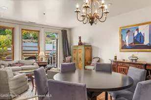 227 Midland Ave, Basalt, CO 81621 - Photo 17